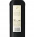 Vin de Porto Fonseca 10 Ans, 75cl Douro