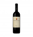 Vin Rouge Roquette & Cazes 2019, 1,5l Douro