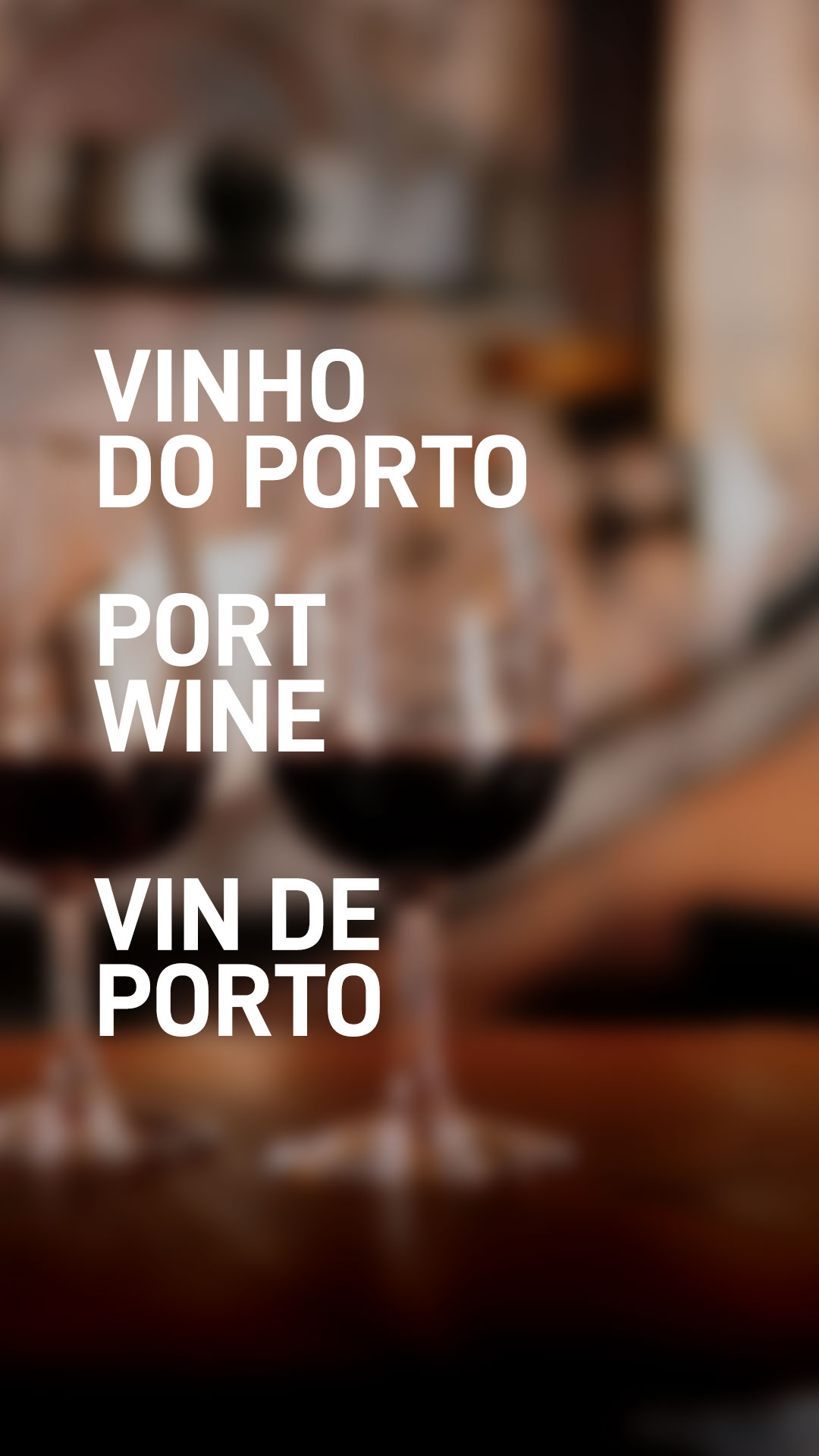 Vin de Porto : Une Tradition à Célébrer le 10 Septembre